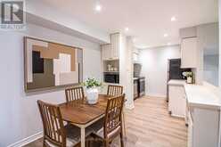60 SPRINGFAIR AVENUE | Aurora Ontario | Slide Image Nine