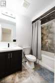 31 FREDERICK TAYLOR WAY | East Gwillimbury Ontario | Slide Image Thirteen