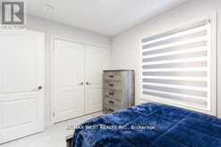 31 FREDERICK TAYLOR WAY | East Gwillimbury Ontario | Slide Image Seventeen