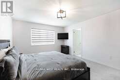 31 FREDERICK TAYLOR WAY | East Gwillimbury Ontario | Slide Image Nineteen