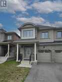31 FREDERICK TAYLOR WAY | East Gwillimbury Ontario | Slide Image One