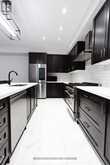 31 FREDERICK TAYLOR WAY | East Gwillimbury Ontario | Slide Image Four