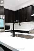 31 FREDERICK TAYLOR WAY | East Gwillimbury Ontario | Slide Image Seven