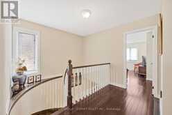 238 KING STREET S | Alliston Ontario | Slide Image Sixteen