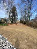 9 CARLIS PLACE | Mississauga Ontario | Slide Image Fourteen