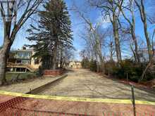 9 CARLIS PLACE | Mississauga Ontario | Slide Image Eighteen
