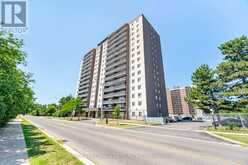 1105 - 60 STEVENSON ROAD | Toronto Ontario | Slide Image One