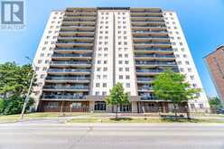 1105 - 60 STEVENSON ROAD | Toronto Ontario | Slide Image Two