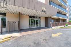1105 - 60 STEVENSON ROAD | Toronto Ontario | Slide Image Three
