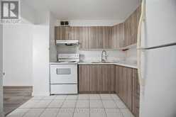 1105 - 60 STEVENSON ROAD | Toronto Ontario | Slide Image Sixteen