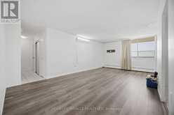 1105 - 60 STEVENSON ROAD | Toronto Ontario | Slide Image Ten