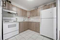 1105 - 60 STEVENSON ROAD | Toronto Ontario | Slide Image Seventeen