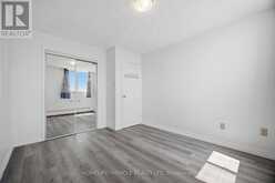 1105 - 60 STEVENSON ROAD | Toronto Ontario | Slide Image Twenty-seven