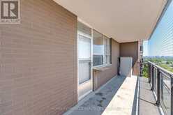 1105 - 60 STEVENSON ROAD | Toronto Ontario | Slide Image Twenty-nine
