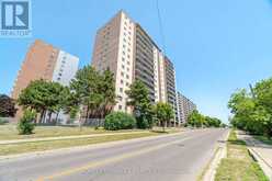 1105 - 60 STEVENSON ROAD | Toronto Ontario | Slide Image Thirty-six