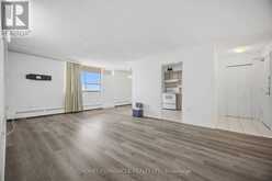 1105 - 60 STEVENSON ROAD | Toronto Ontario | Slide Image Eight