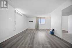 1105 - 60 STEVENSON ROAD | Toronto Ontario | Slide Image Nine