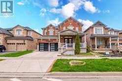 1009 WOODWARD AVENUE | Milton Ontario | Slide Image One