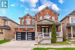 1009 WOODWARD AVENUE | Milton Ontario | Slide Image Two