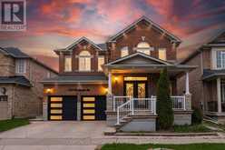 1009 WOODWARD AVENUE | Milton Ontario | Slide Image Three