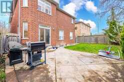 1009 WOODWARD AVENUE | Milton Ontario | Slide Image Forty-two