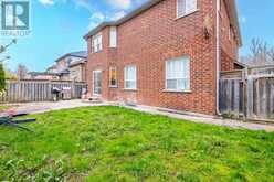 1009 WOODWARD AVENUE | Milton Ontario | Slide Image Forty-three