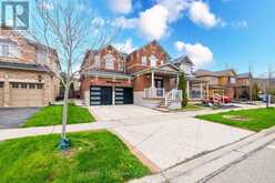 1009 WOODWARD AVENUE | Milton Ontario | Slide Image Four