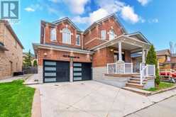 1009 WOODWARD AVENUE | Milton Ontario | Slide Image Six