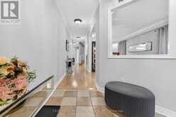 1009 WOODWARD AVENUE | Milton Ontario | Slide Image Nine