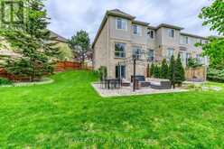 43 - 7284 BELLSHIRE GATE | Mississauga Ontario | Slide Image Thirty-one