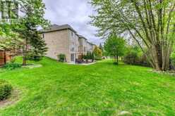 43 - 7284 BELLSHIRE GATE | Mississauga Ontario | Slide Image Thirty-two