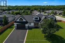 24 ROYCE AVENUE | Hamilton Ontario | Slide Image One