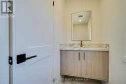 24 ROYCE AVENUE | Hamilton Ontario | Slide Image Thirty-four