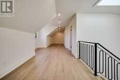 24 ROYCE AVENUE | Hamilton Ontario | Slide Image Thirty-seven