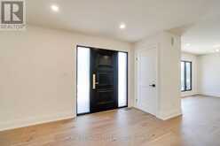 24 ROYCE AVENUE | Hamilton Ontario | Slide Image Six