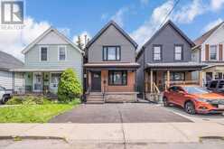 40 GLENDALE AVENUE N | Hamilton Ontario | Slide Image Two