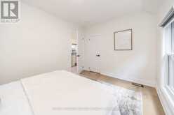 40 GLENDALE AVENUE N | Hamilton Ontario | Slide Image Thirty-seven