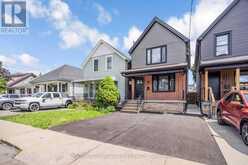 40 GLENDALE AVENUE N | Hamilton Ontario | Slide Image Three