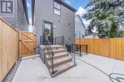 40 GLENDALE AVENUE N | Hamilton Ontario | Slide Image Forty-seven