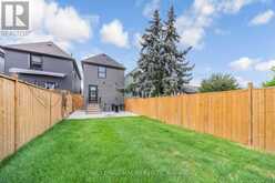 40 GLENDALE AVENUE N | Hamilton Ontario | Slide Image Forty-eight