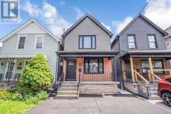 40 GLENDALE AVENUE N | Hamilton Ontario | Slide Image Four