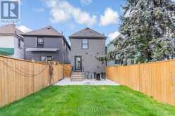 40 GLENDALE AVENUE N | Hamilton Ontario | Slide Image Fifty