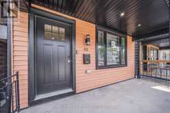 40 GLENDALE AVENUE N | Hamilton Ontario | Slide Image Five