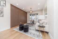 40 GLENDALE AVENUE N | Hamilton Ontario | Slide Image Eight