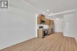 201 - 1333 WEBER STREET E | Kitchener Ontario | Slide Image Five