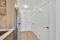 201 - 1333 WEBER STREET E | Kitchener Ontario | Slide Image Seven