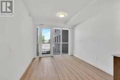 201 - 1333 WEBER STREET E | Kitchener Ontario | Slide Image Nine