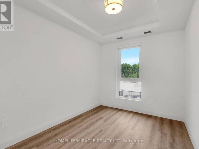 201 - 1333 WEBER STREET E Kitchener Ontario, N2A 1C2 - 1 Bedroom Condo For Sale