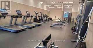 602 - 1455 CELEBRATION DRIVE | Pickering Ontario | Slide Image Sixteen