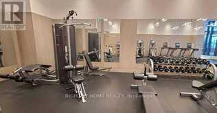602 - 1455 CELEBRATION DRIVE | Pickering Ontario | Slide Image Seventeen